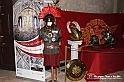 VBS_9825 - Mostra 20 anni del Gruppo Storico dei Conti Orsini, Conti di Rivalta